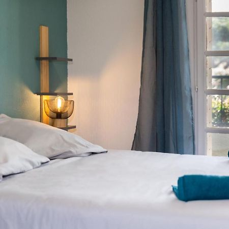 The Serengeti - Cosy - Plage - Host Provence La Seyne-sur-Mer Exterior photo