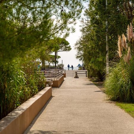 The Serengeti - Cosy - Plage - Host Provence La Seyne-sur-Mer Exterior photo